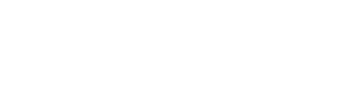 Dicas Universitarias Logomarca