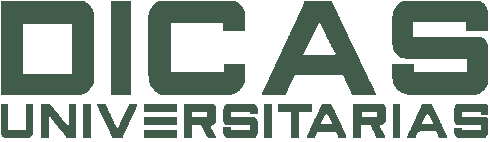 Dicas Universitarias Logo
