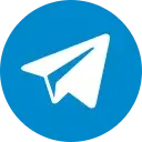 Share by Telegram